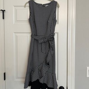 Calvin Klein Dress